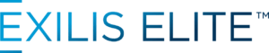 Exilis-Elite-logo