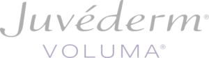 Juvederm_VOLUMA_XC
