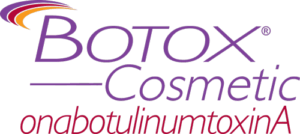 botox-logo