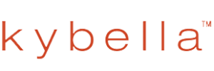 kybella-logo